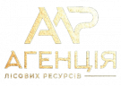 Агенція Лісових Ресурсів